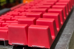 mouldings-001