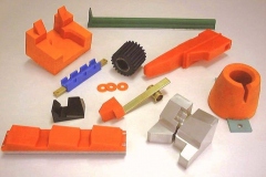 mouldings-002