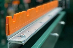mouldings-003
