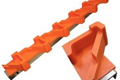 mouldings-005