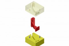 mouldings-006