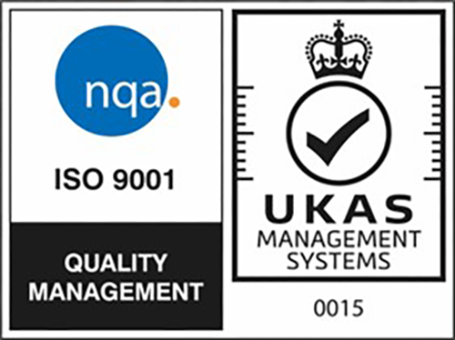 9001